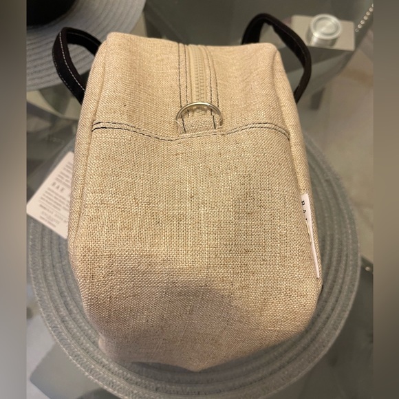 Rae Dunn lunch bag new - Picture 4 of 6